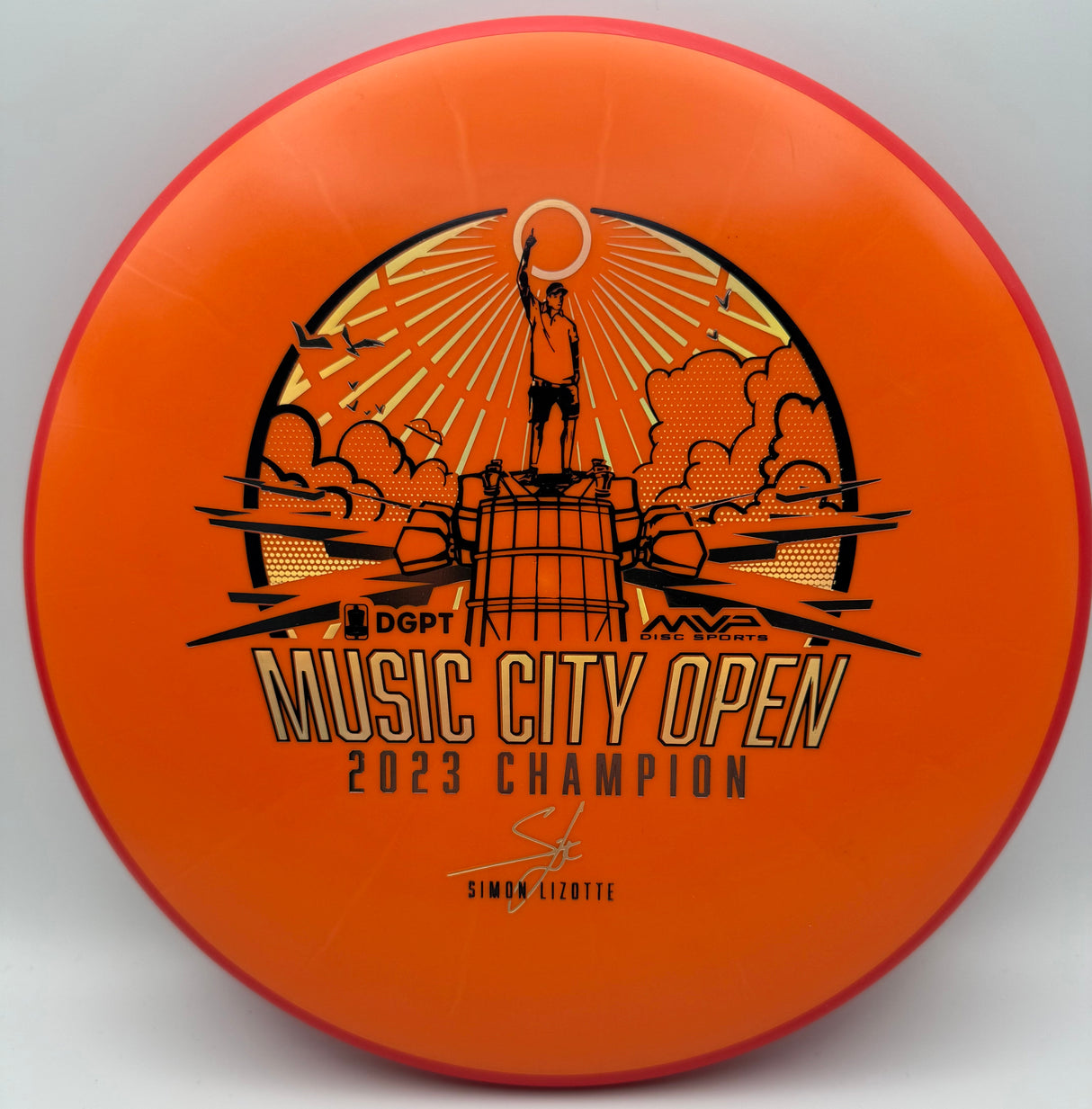 Axiom Discs Music City Open Fission Proxy Simon Lizotte