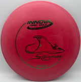 Innova DX Stingray