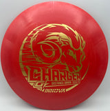 Innova GStar Charger