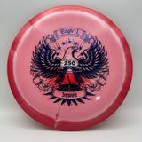 Innova Halo Star Eagle-L LE 250th