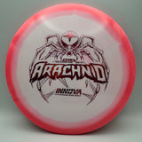 Innova Halo Star Arachnid