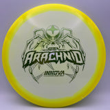 Innova Halo Star Arachnid