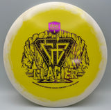 Discmania Horizon S-Line Glacier - Gannon Buhr Creator Series