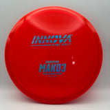 Innova Champion Mako 3