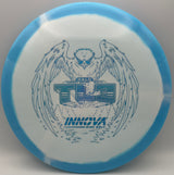 Innova Halo Star TL3