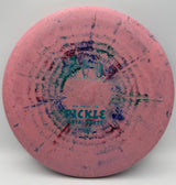 Mint Discs Pickle Royal Medium Party Plastic