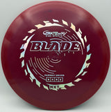 Gateway Blade - NXT