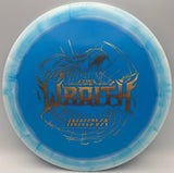 Innova Halo Star Wraith