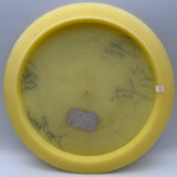 Innova Starfire Signed - Ken Climo, Nate Doss, Des Reading, Julia Korver