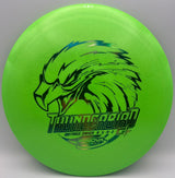 Innova GStar Thunderbird
