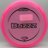 Discraft Z Lite Buzzz