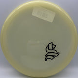 Kastaplast K1 Berg Glow LS Luke Samson