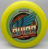 Innova DX Aviar