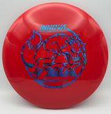 Innova Star Fox