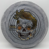 Gateway Ghoul -  Chandler's Special Edition Lunar