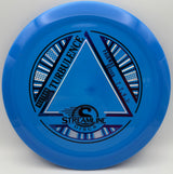 Streamline Discs Turbulence Neutron