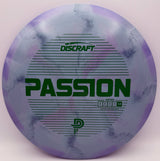 Discraft ESP Paige Pierce Passion