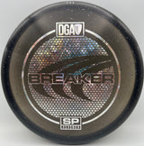 DGA SP Line Breaker