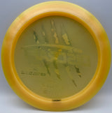 Discraft Force Paul McBeth 4 Claw