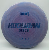 Hooligan Discs Dime