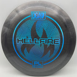 DGA ProLine Hellfire