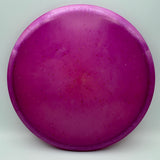 Hooligan Discs Flip Metal Flake