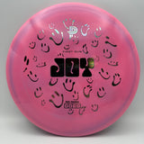 Discraft First Run Paige Pierce Joy