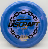 Discraft ESP Swirl Sled (First Run)