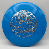Innova Star Roadrunner