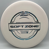 Discraft Putter Line Soft Zone