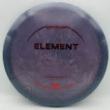 Gateway Element - Diamond