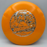 Innova Star Roadrunner