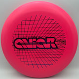 Innova DX Classic Aviar