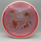 MVP Proton Reactor (OTB Open Edition)