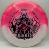 Innova Duo Wraith Philo Brathwaite (Tour Series)