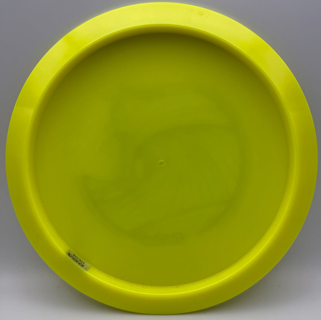 DGA Pipeline First Flight