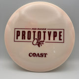 Climo Prototype Coast