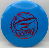 Innova Star Mako 3