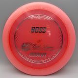 Innova Blizzard Champion Boss