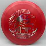 Innova GStar IT