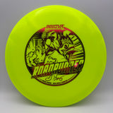 Innova Star Roadrunner