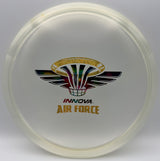 Innova Air Force Stamped Roc3