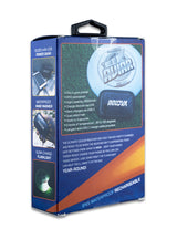 Super Hand Warmer & Power Bank / Flashlight