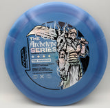 Streamline Discs Neutron Engine – Eagle McMahon Team Series