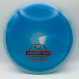 Latitude 64 Project Grip Explorer