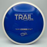 MVP Labcoat Discs Trail Neutron (170-175g)