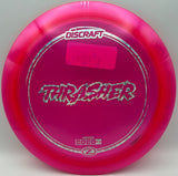 Discraft Z Line Thrasher