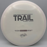 MVP Labcoat Discs Trail Neutron (165-169g)