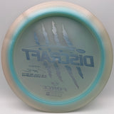 Discraft Force Paul McBeth 4 Claw