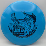 Innova Star IT